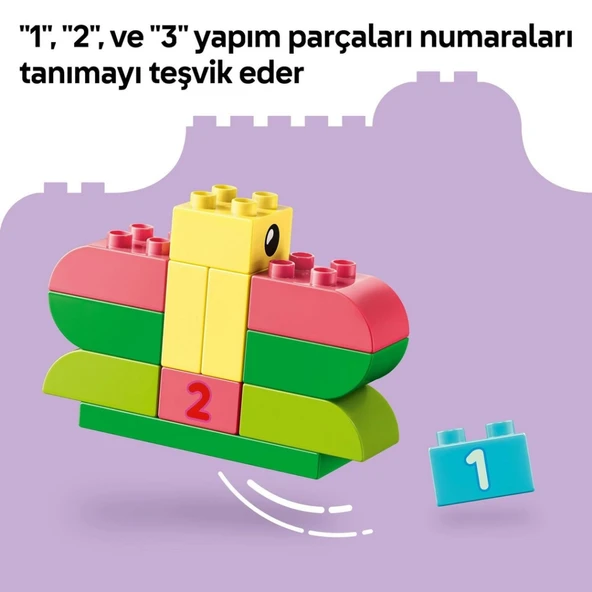Renkli Yaratıcı Kutu 10479 - Resim 2