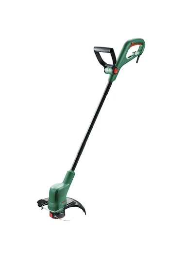 Bosch EasyGrassCut 23 Kenar Kesme Makinesi - 06008C1H01 ürün görseli 1