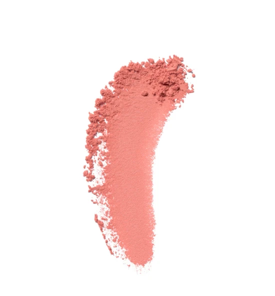 Gucci Blush De Beaute - 04 Bright Coral - Resim 3