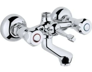 EKONOMİK SERİ - ACEM BANYO BATARYASI ürün görseli 1