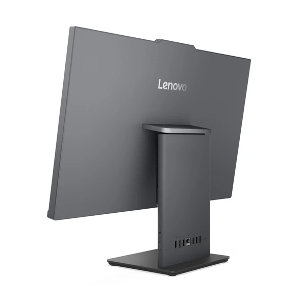 LENOVO NEO 50A 12SA002VTR CORE 5 210H 16GB 512GB SSD 27" MULTI TOUCH FDOS ürün görseli 1