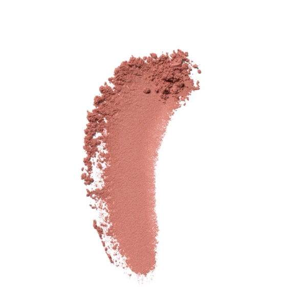 Gucci Blush De Beaute - 05 Rosy Beige - Resim 2