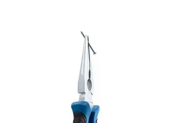 Bosch Professional Pense Seti 3 Parça - 1600A016BG - Resim 4