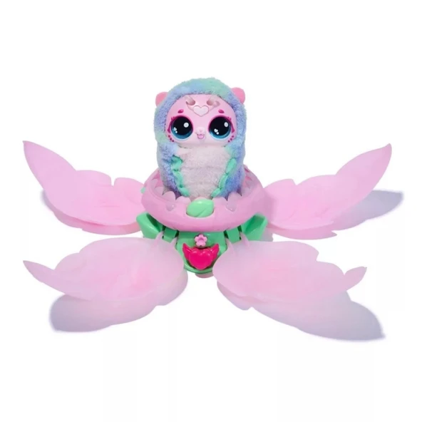 Sürpriz Peluş - Resim 3