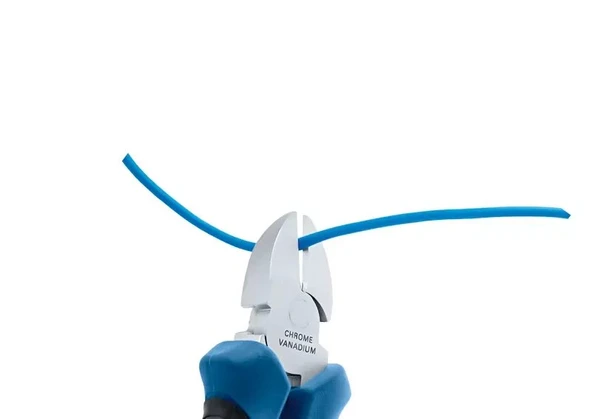 Bosch Professional Pense Seti 3 Parça - 1600A016BG - Resim 3