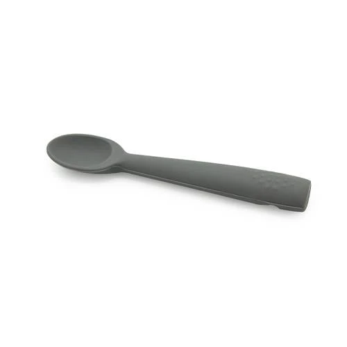 Silikon Kaşık 759 Gri - Resim 2