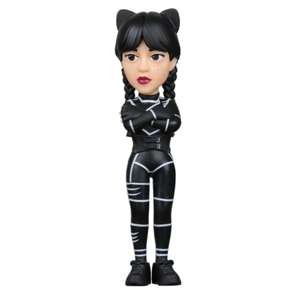 Cat Suit ürün görseli 1