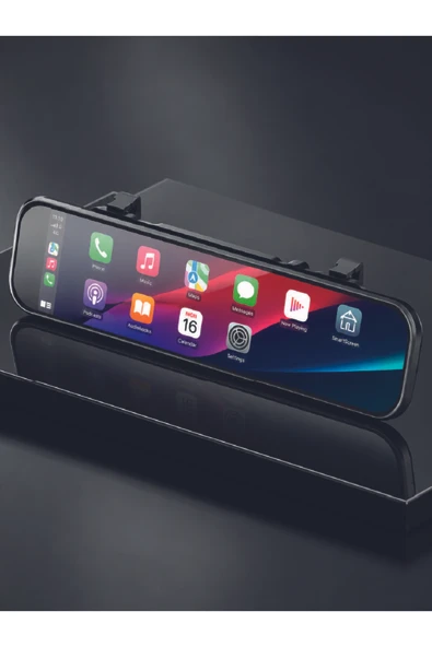 AYNA CARPLAY TS - Resim 2