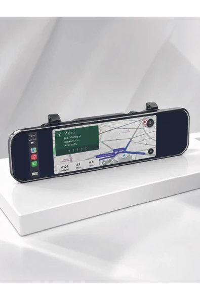 AYNA CARPLAY TS ürün görseli 1