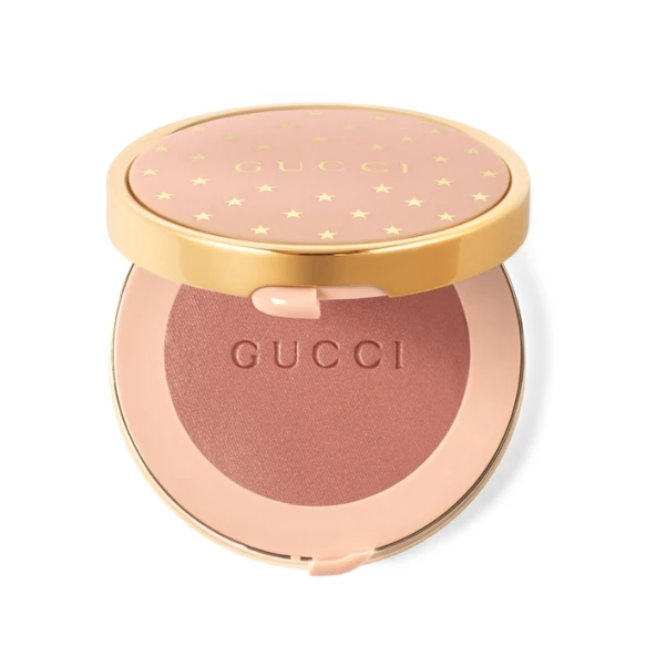 Gucci Blush De Beaute - 05 Rosy Beige ürün görseli 1