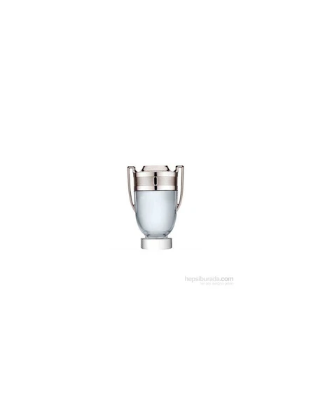 Invictus Edt 100 Ml Erkek Parfüm ürün görseli 1
