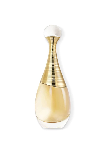 Dior J'Adore EDP 100 ml Kadın Parfüm - Resim 2