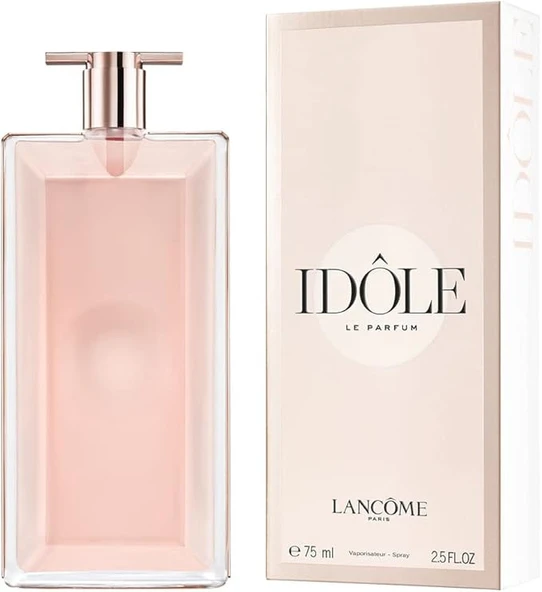 Lancome Idole EDP 75 ml Kadın Parfüm ürün görseli 1