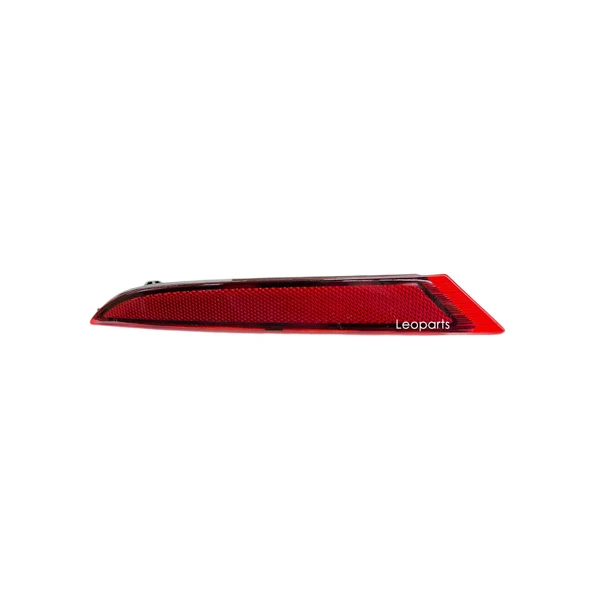 Leoparts BYD Atto 3 Arka Tampon Reflektörü Sol 2023-2025 SC2E-4135100 ürün görseli 1