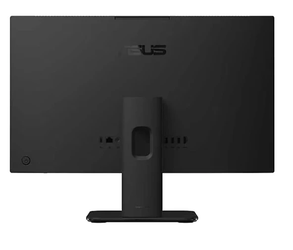 Asus V470VAK-C516512B0D Core 5 210H 16GB 512GB SSD 27" Siyah FreeDOS All In One Pc ürün görseli 1