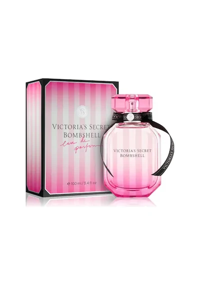 Victoria's Secret Bombshell EDP 100 ml Kadın Parfüm ürün görseli 1