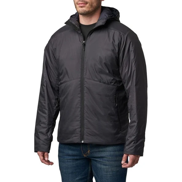5.11 Adveture Primaloft Jacket ürün görseli 1