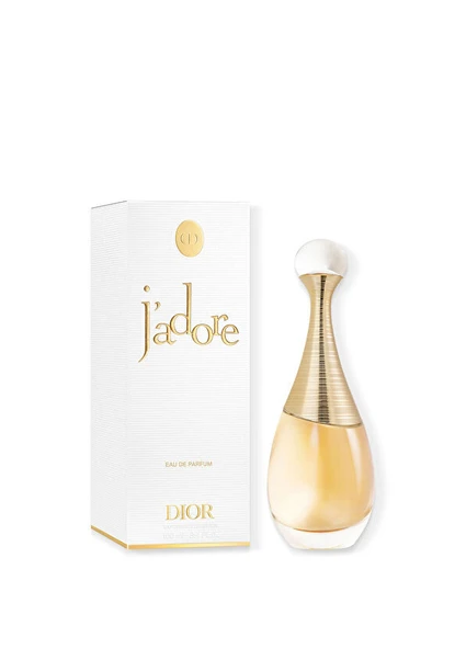 Dior J'Adore EDP 100 ml Kadın Parfüm ürün görseli 1
