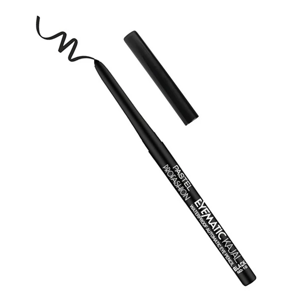 Pastel Profashion Eyematic Kajal Waterproof Göz Kalemi ürün görseli 1