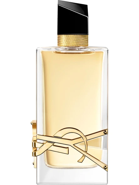 Libre Edp 90 Ml Kadın Parfümü ürün görseli 1