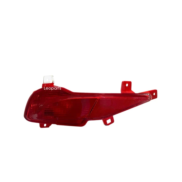 Leoparts Hyundai İ20 Arka Tampon Reflektörü Sol 2021-2024 92405-Q0000 ürün görseli 1