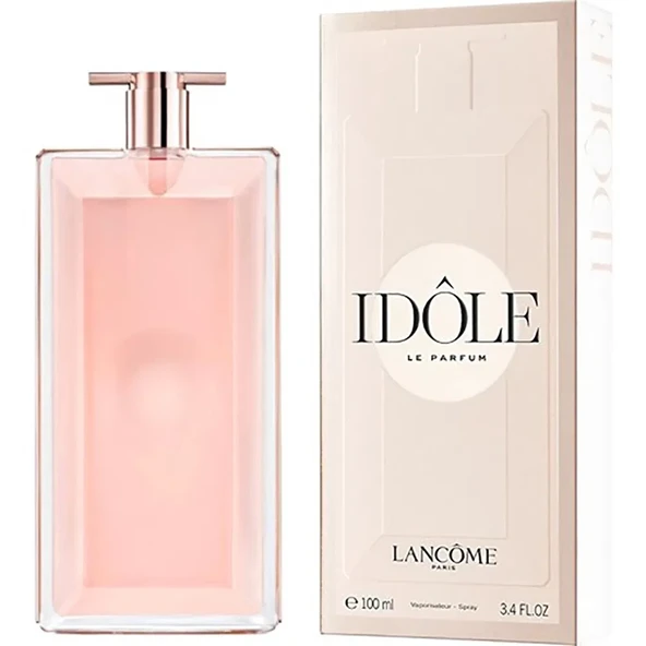 Lancome Idole EDP 100 ml Kadın Parfüm ürün görseli 1
