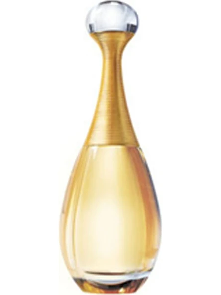 J'Adore Edp 100 Ml Kadın Parfüm ürün görseli 1