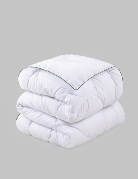 Cotton Box Aloe Vera Yorgan Tek Kişilik ürün görseli 1