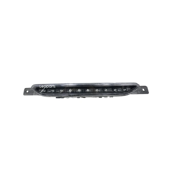 Leoparts BYD Atto 3 Bagaj Üst Reflektörü (3. Stop Lambası) 2023-2025 11721028-00 ürün görseli 1