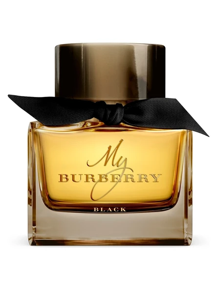 My Burberry Black EDP 90 ml Kadın Parfüm ürün görseli 1