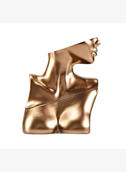 Billie Eilish Eilish EDP 100 ml Kadın Parfüm - Resim 2