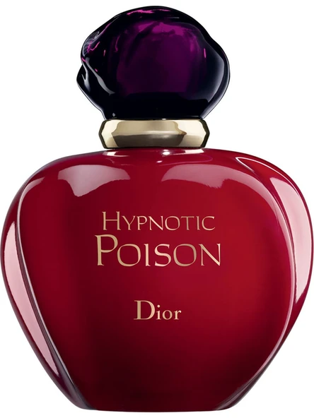 Hypnotic Poison Edt 100 Ml Kadın Parfüm ürün görseli 1