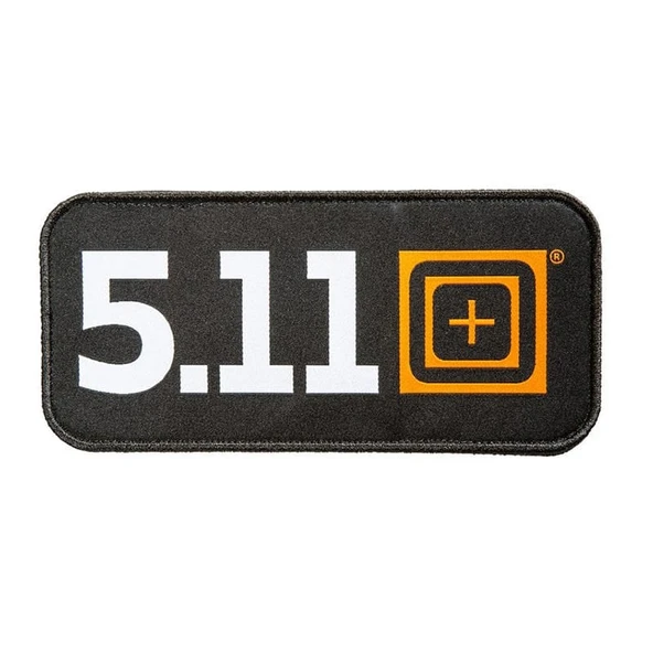 5.11 Scope Large Patch ürün görseli 1