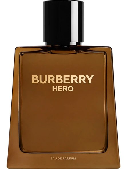 Hero EDP 100 Ml Erkek Parfüm ürün görseli 1