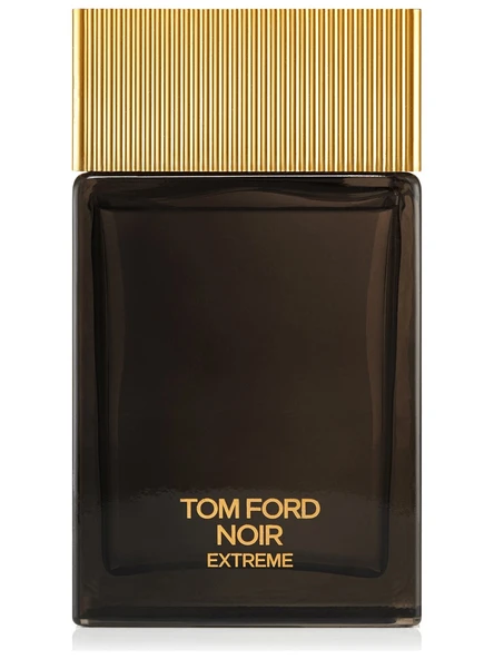 Noir Extreme Edp 100 ml Erkek Parfüm Odunsu Oryantal Baharatlı Koku ürün görseli 1