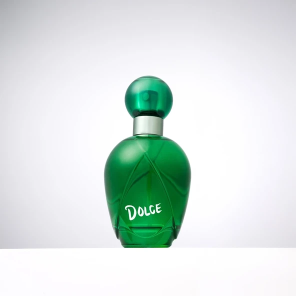 Dolce Classic Bayan Parfüm 100 ml - Resim 2