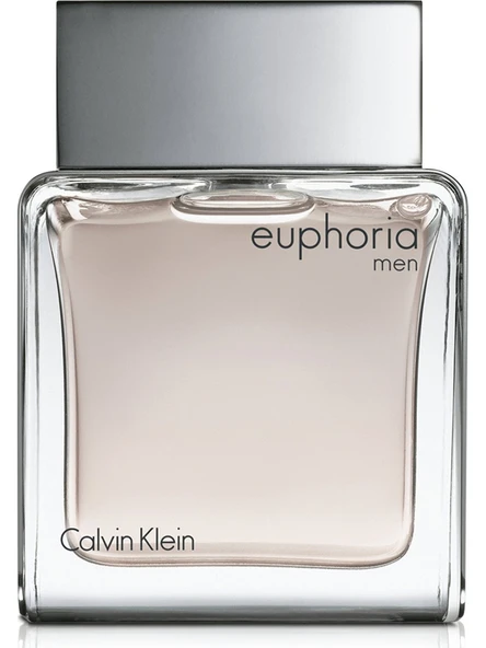 Euphoria For Men EDT 100 ml - Erkek Parfümü ürün görseli 1