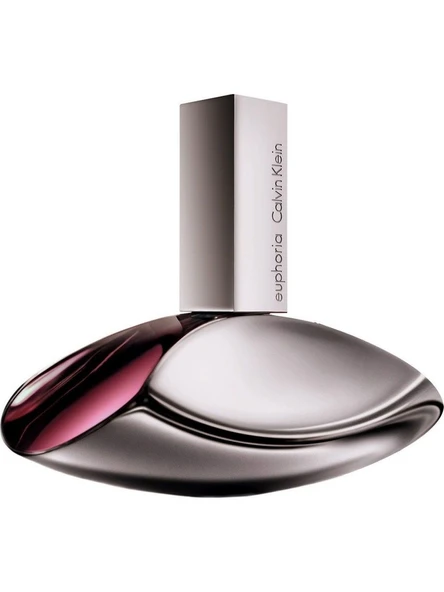 Euphoria EDP 100 ml - Kadın Parfümü ürün görseli 1