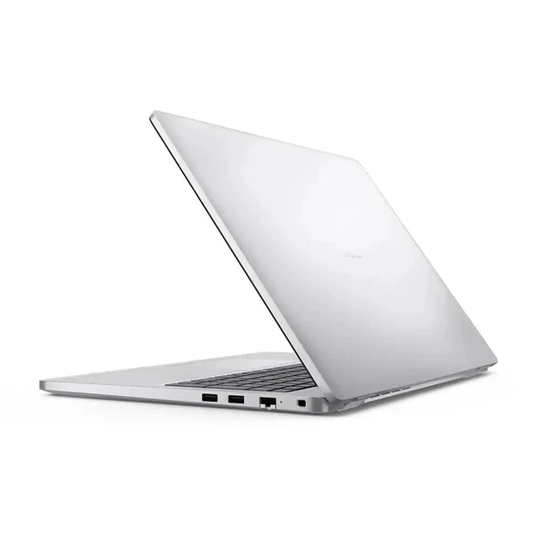 Dell Pro 16 PC16250 Ultra 5 235U 16GB 512GB SSD 16 FHD BTO105_PC16250_UBU FreeDOS Notebook ürün görseli 1