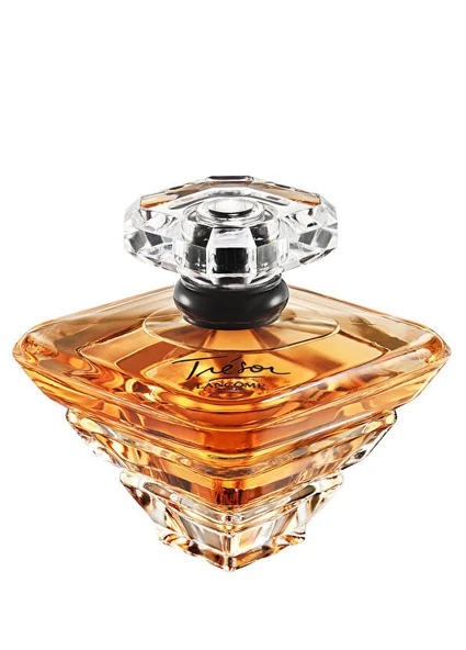 Lancome Tresor EDP 100 ml Kadın Parfüm ürün görseli 1