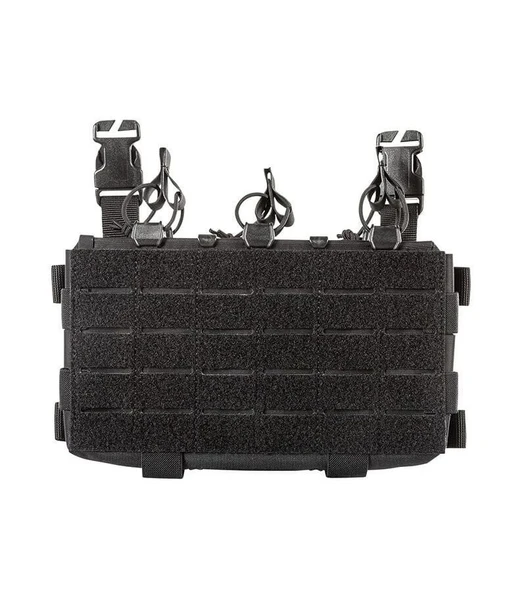 5.11 Modular Sts Placard - Resim 8