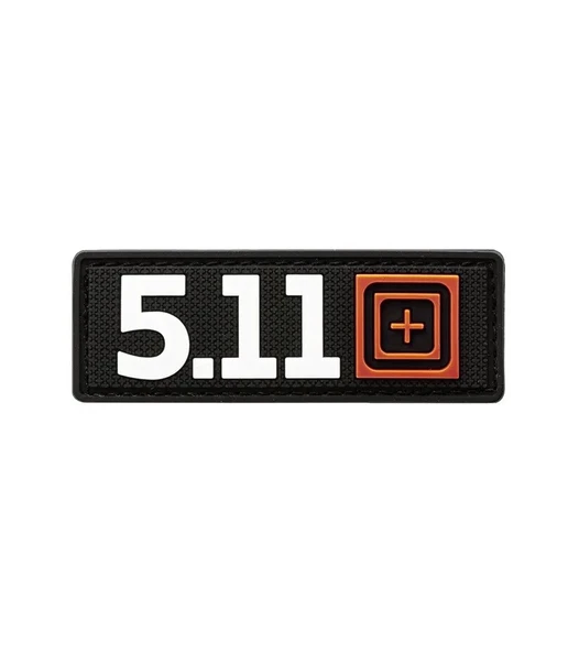 5.11 Scope Patch - Resim 5