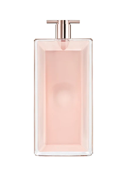 Lancome Idole EDP 100 ml Kadın Parfüm - Resim 2