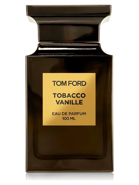 Tobacco Vanille 100 ml EDP Erkek Parfüm Meyvemsi Baharatlı Koku ürün görseli 1