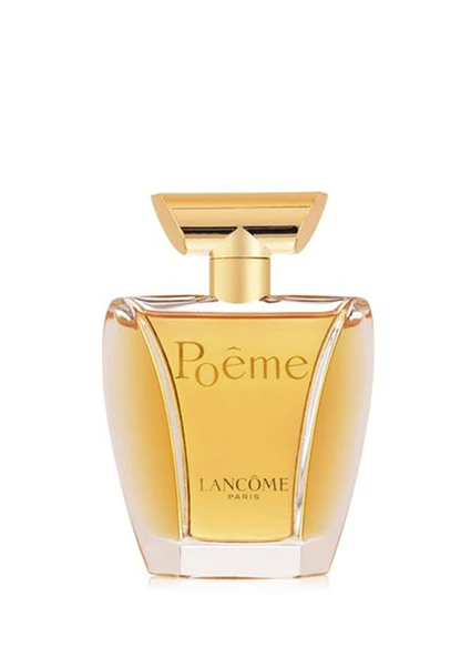 Lancome Poeme EDP 100 ml Kadın Parfüm ürün görseli 1