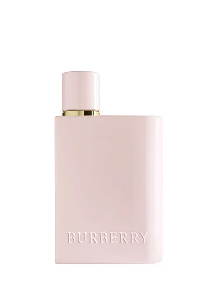 Burberry Her Elixir de Parfum 100 ml Kadın Parfüm - Resim 2