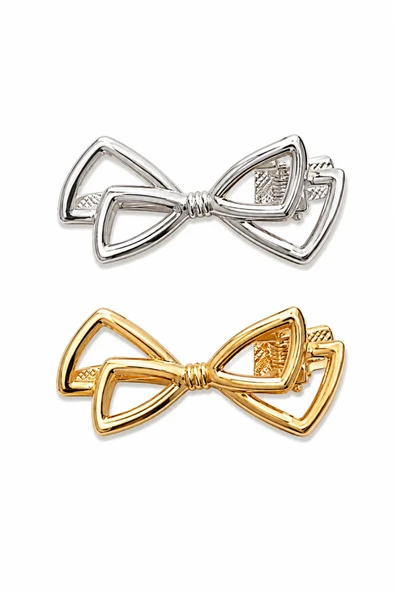 Luxury Women’s Collection Buckle ürün görseli 1