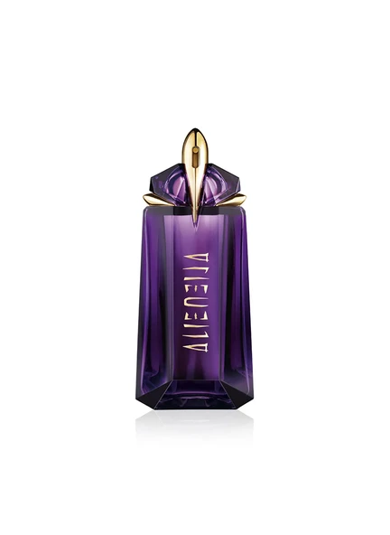 Thierry Mugler Alien EDP 90 ml Kadın Parfüm - Resim 2