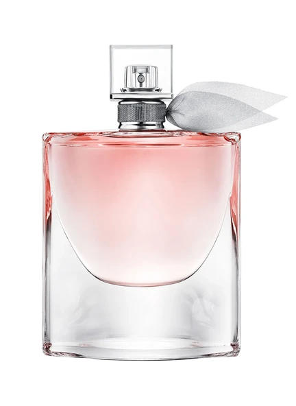 Lancome La Vie Est Belle EDP 75 ml Kadın Parfüm ürün görseli 1