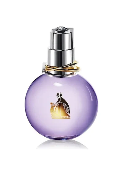 Lanvin Eclat D'Arpege EDP 100 ml Kadın Parfüm - Resim 2
